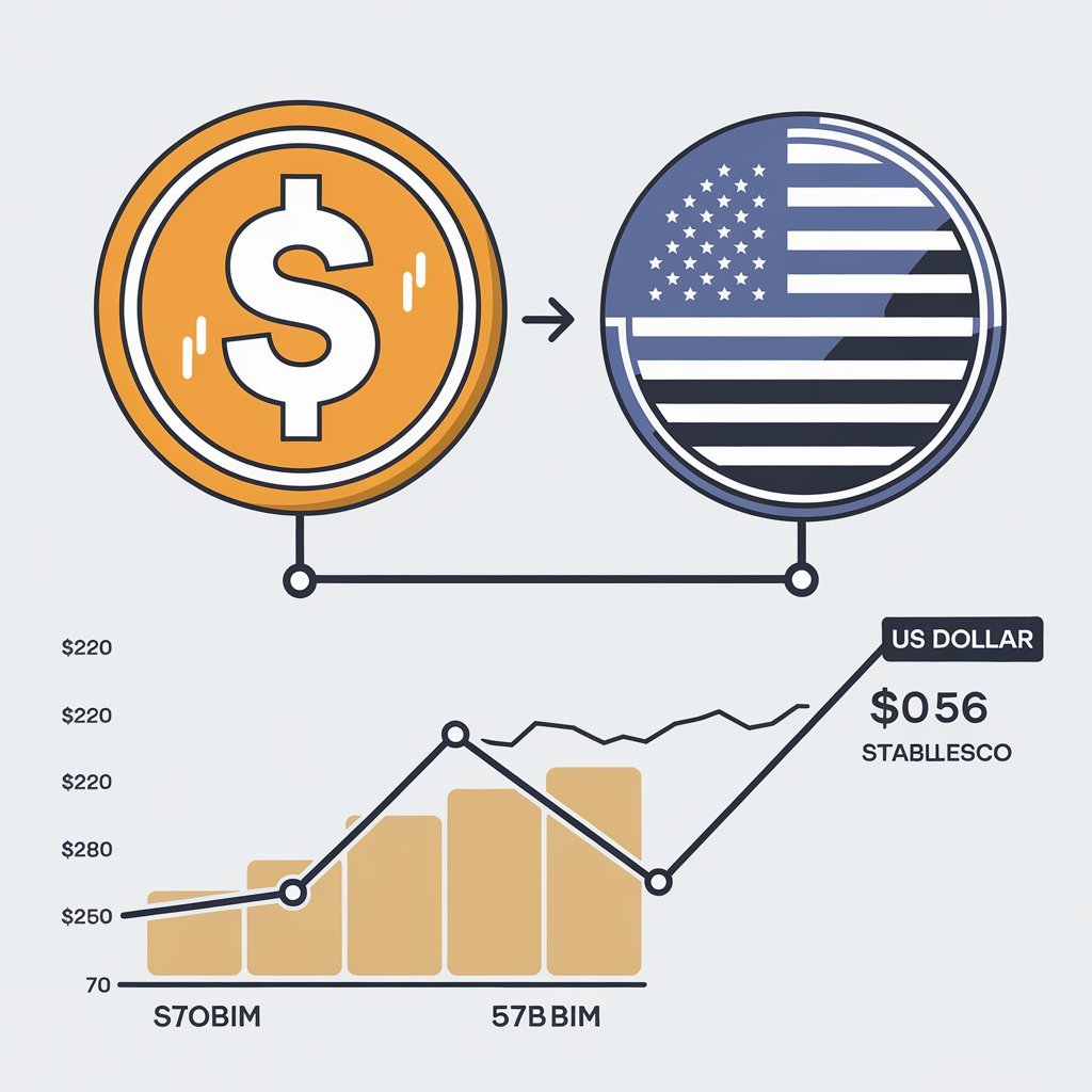 dolar cripto