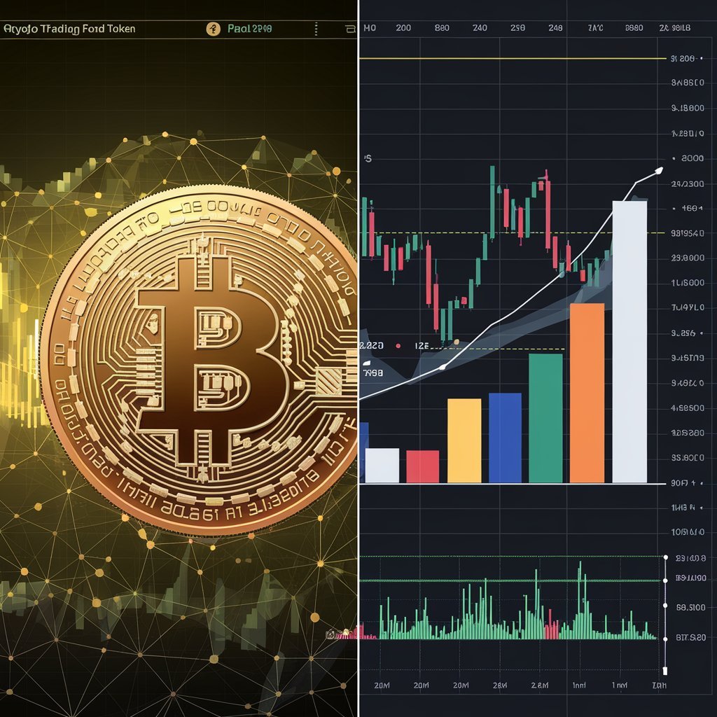 Understanding Crypto Trading Fund Tokens