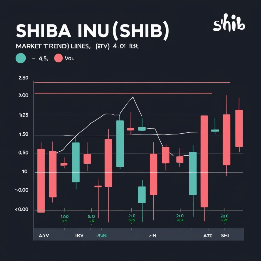 shiba inu crypto news