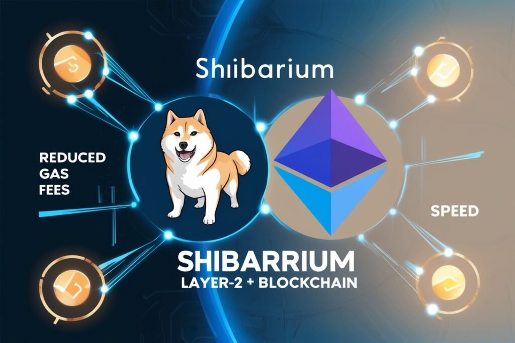 shiba inu crypto news