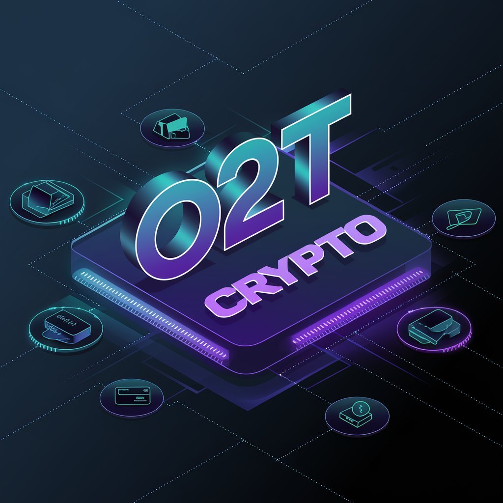 o2t crypto